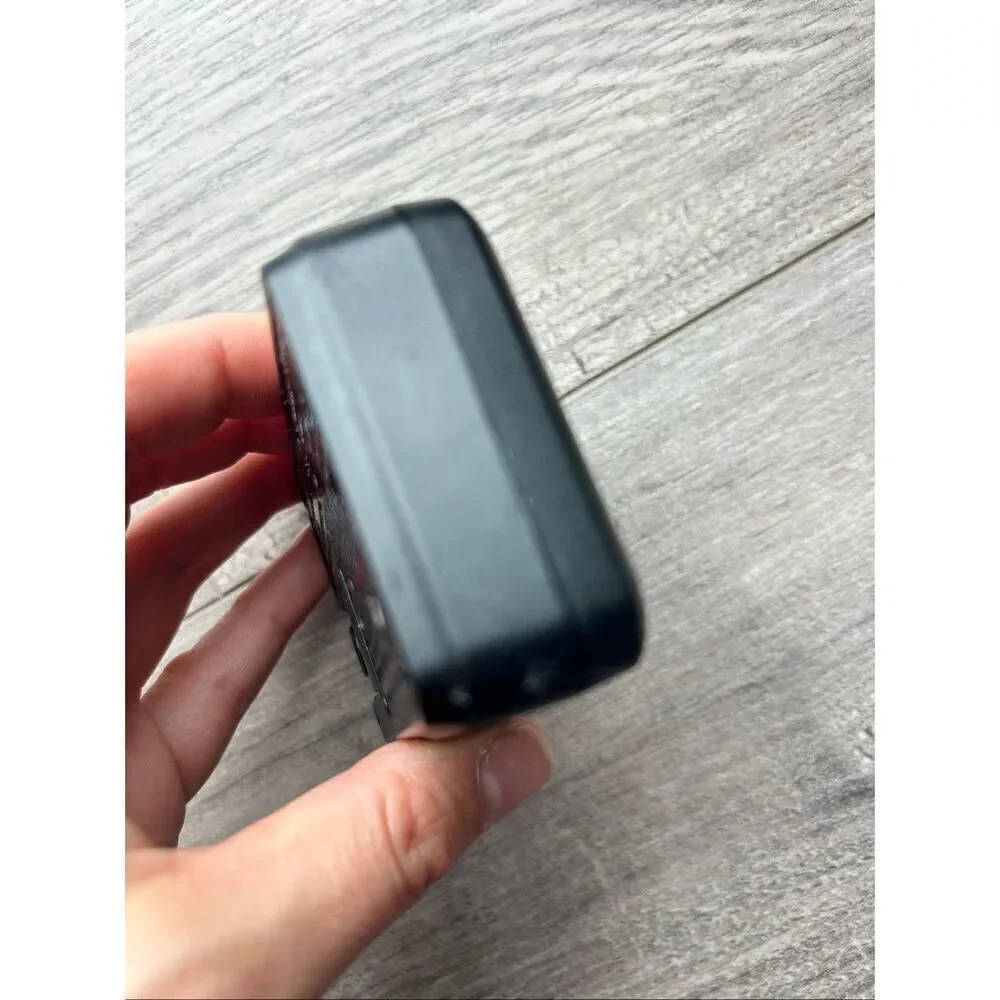 Canon power shot battery charger